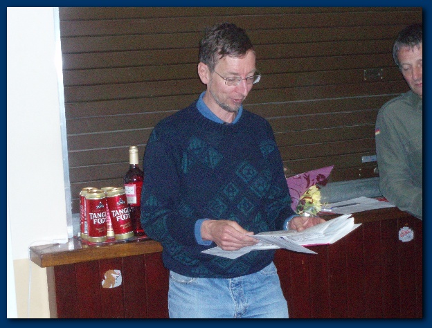 600x449 pixels (133K)